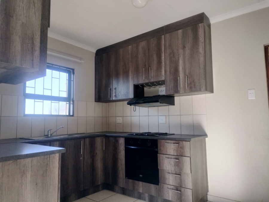 2 Bedroom Property for Sale in Grasslands Free State